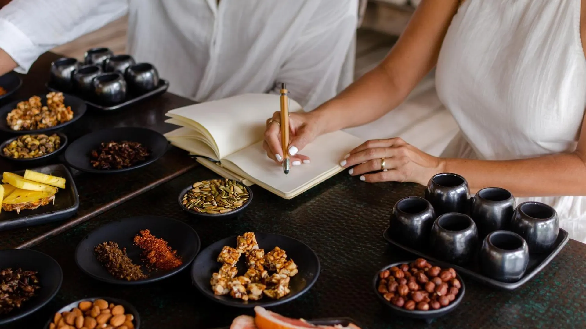 ****  Radhoo Tulum (Adults Only) Hotel Mexico